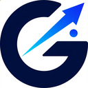 GEO